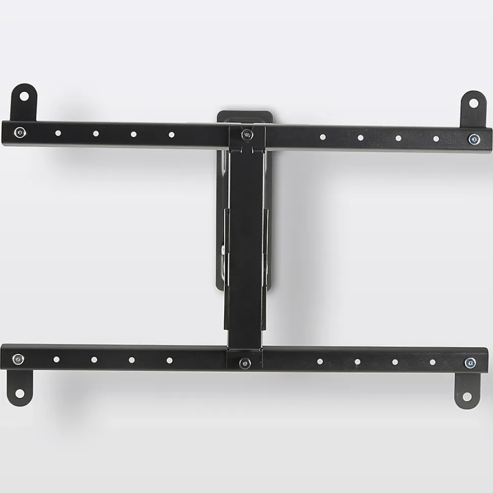 Support mural TV orientable et inclinable Erard EXO 600 TW3