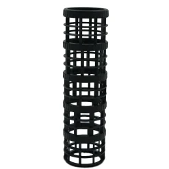 Support Pvc Du Tamis Filtrant Nw25 Et Sl240
