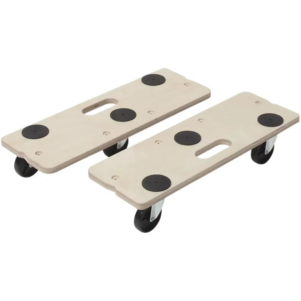 Support roulant 3 en 1 FT 300 Wolfcraft