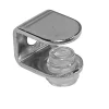 Support étagère verre 15 x 20 (10 unités)-