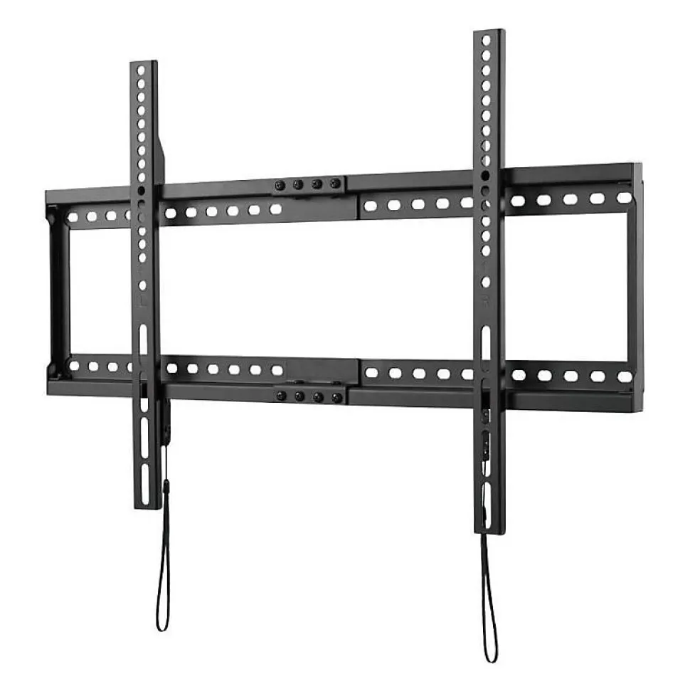 Support TV fixe - SLIM - Stell - SHO 5210