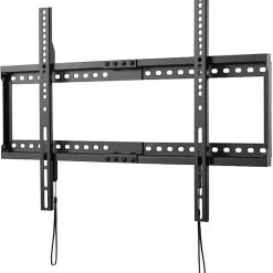 Support TV fixe - SLIM - Stell - SHO 5210