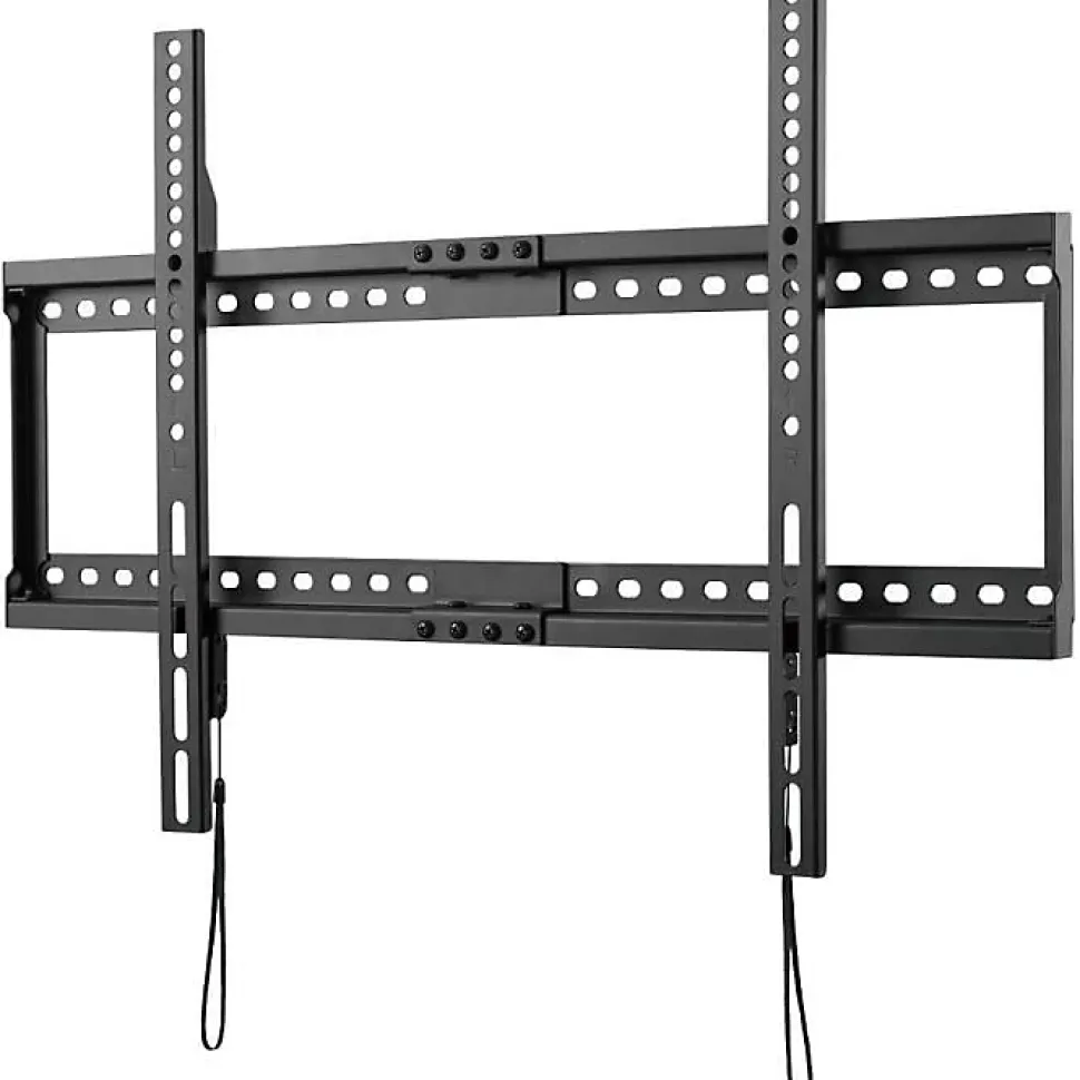 Support TV fixe - SLIM - Stell - SHO 5210