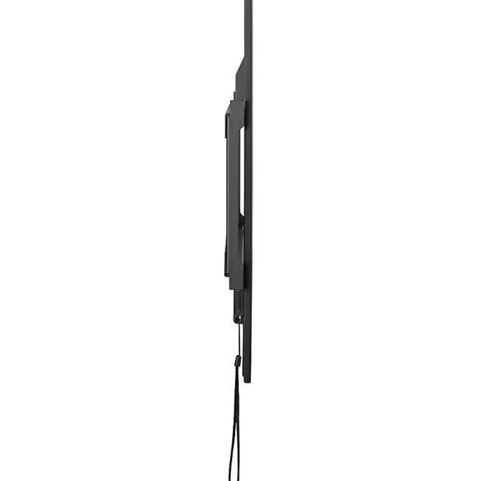 Support TV fixe - SLIM - Stell - SHO 5210