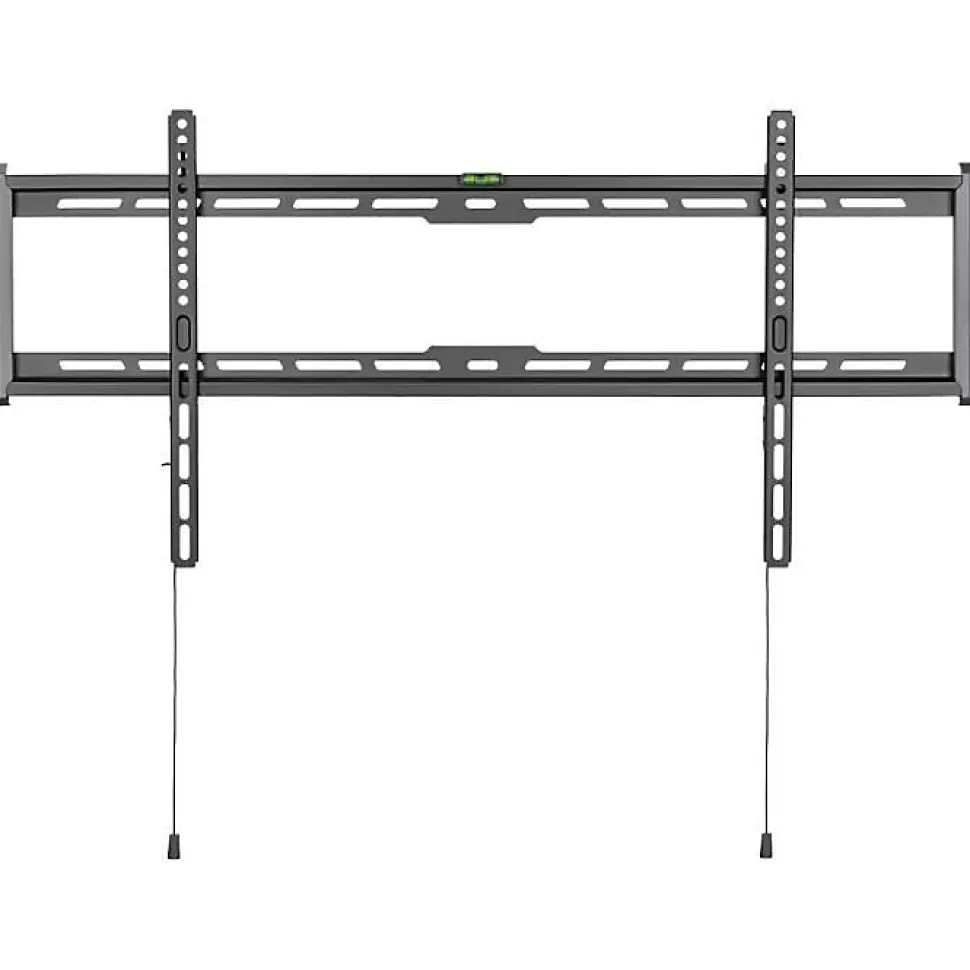 Support TV fixe - SLIM - Stell - SHO 7210
