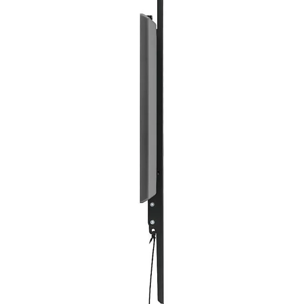 Support TV fixe - SLIM - Stell - SHO 7210