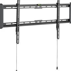 Support TV fixe - SLIM - Stell - SHO 7210
