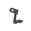 Support universel grille d'aération ventouse pour smartphone Muvit