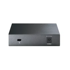 Switch de bureau 5 ports 10/100/1000 Mbps TP-Link