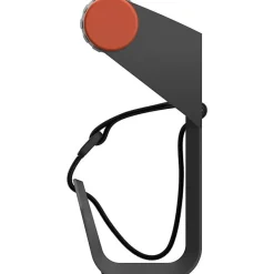 Systeme de rangement des câbles - GAO - Pour rallonge électrique, jusqu'a 25m