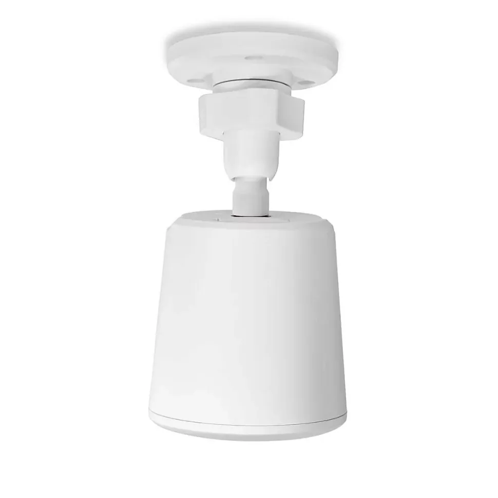 Système De Caméra Sans Fil SmartLife Caméra Additionnelle Full HD NEDIS
