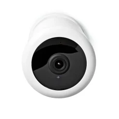 Système De Caméra Sans Fil SmartLife Caméra Additionnelle Full HD NEDIS