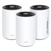 Système Mesh Deco PX50 WiFi 6 AX3000 TP-LINK