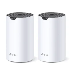 Système WiFi Mesh Deco S7 WiFi AC1900 TP-LINK