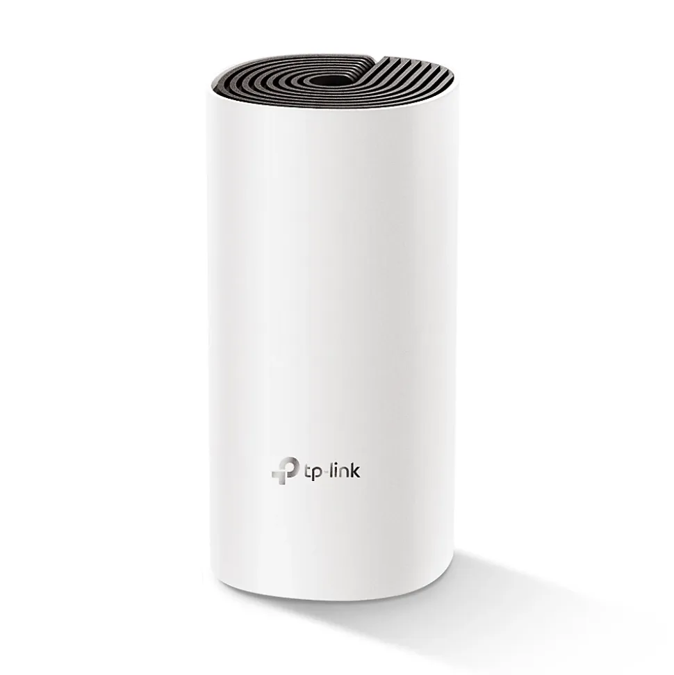 Système WiFi Mesh TP-LINK Deco M4 AC1200 TP-LINK