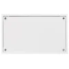 Tableautin Legrand 150 x 250 x 35 mm
