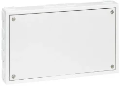 Tableautin Legrand 150 x 250 x 35 mm