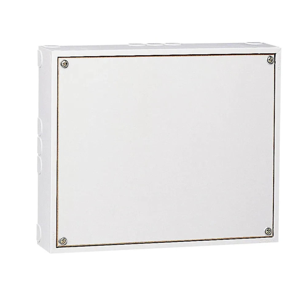 Tableautin Legrand 125 x 150 x 35 mm