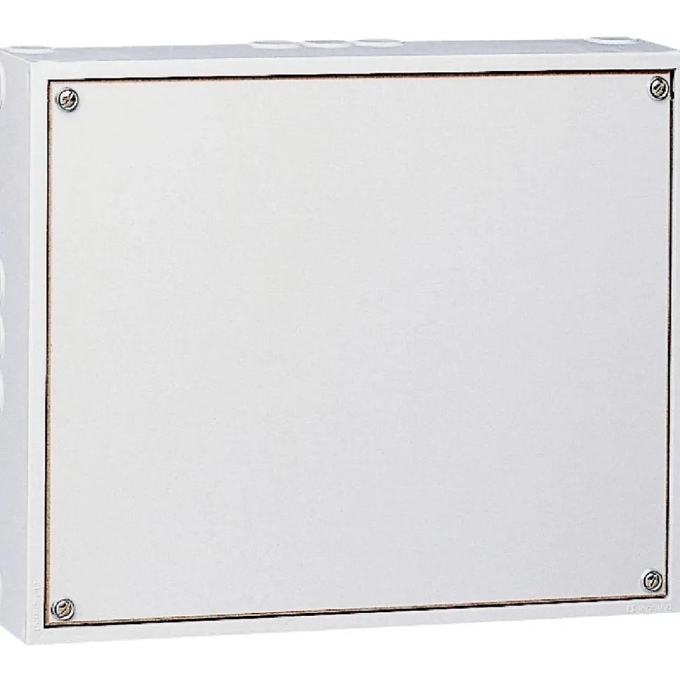 Tableautin Legrand 125 x 150 x 35 mm