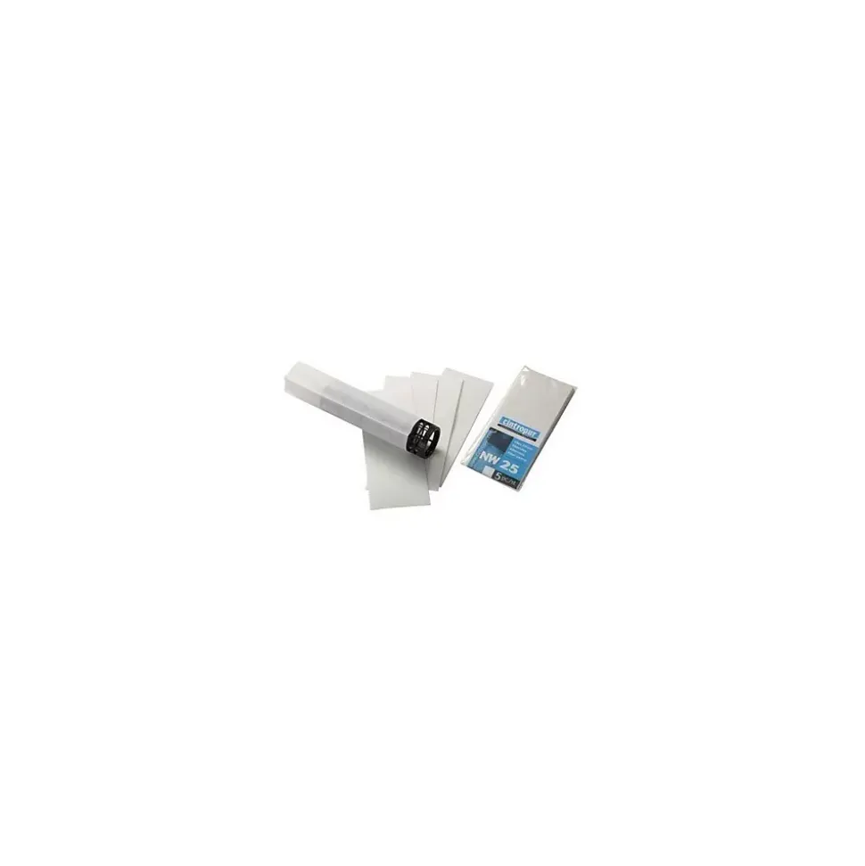 Tamis De Filtration Cintropur Pour Nw25/tio Et Sl240 - 5 Microns