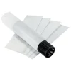 Tamis De Filtration Cintropur Pour Nw400 - 150 Microns En Nylon Lavable