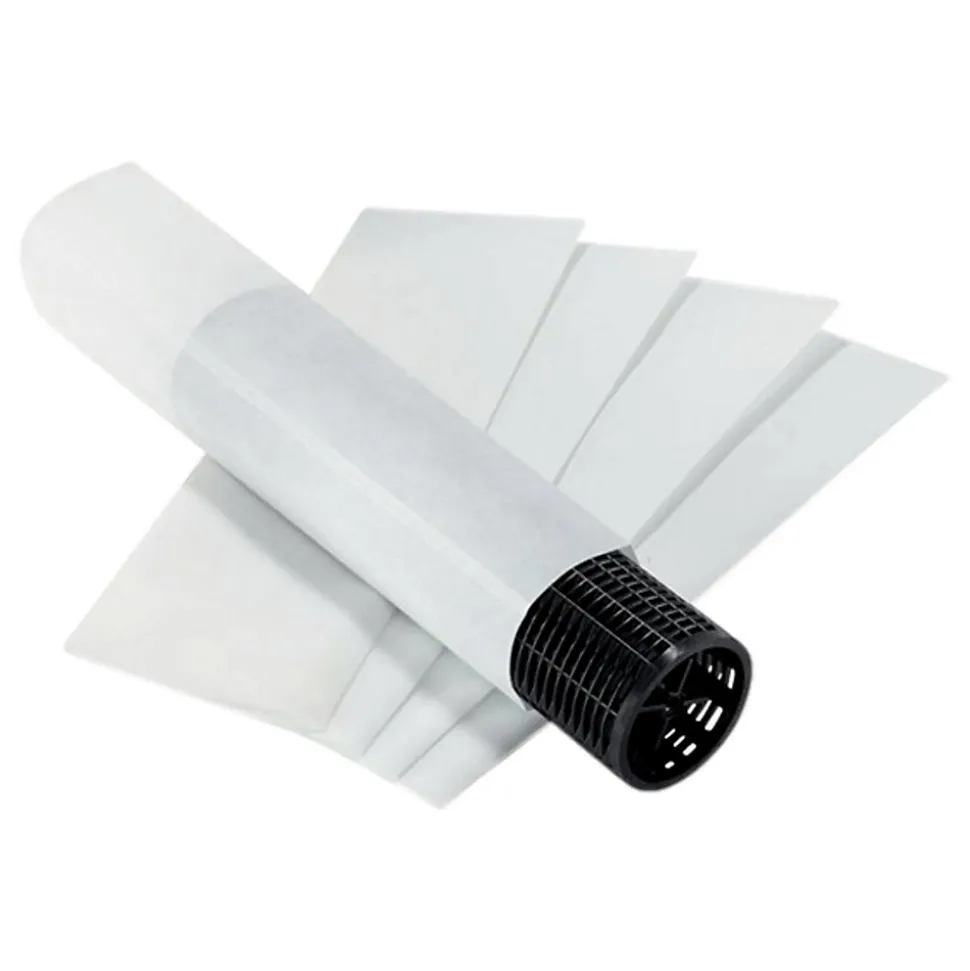 Tamis De Filtration Cintropur Pour Nw400 - 150 Microns En Nylon Lavable