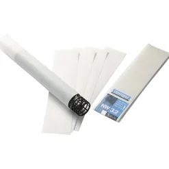 Tamis De Filtration Cintropur Pour Nw32 - 1 Micron