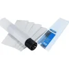 Tamis De Filtration Cintropur Pour Nw340 - 10 Microns