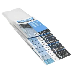 Tamis De Filtration Cintropur Pour Nw500/650/800 - 1 Micron