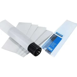 Tamis De Filtration Cintropur Pour Nw340 - 150 Microns En Nylon Lavable