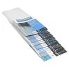Tamis Filtrant Cintropur Pour Nw340 - 300 Microns En Nylon Lavable