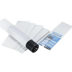 Tamis Filtrant Cintropur Pour Nw500/650/800 - 5 Microns