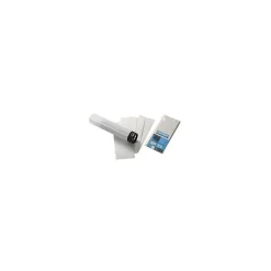 Tamis Filtrant Cintropur Pour Nw25/tio Et Sl240 - 25 Microns