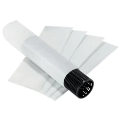 Tamis Filtrant Cintropur Pour Nw25/tio Et Sl240 - 300 Microns En Nylon Lavable