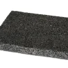 Tampon protecteur pour terrasse Spax H.8mm x P.20mm