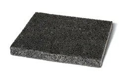 Tampon protecteur pour terrasse Spax H.8mm x P.20mm