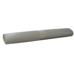 Tapis antiglisse Plastique L. 1800 mm x l. 536 mm