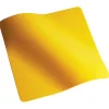 Tapis de protection en silicone anti-adhésif, 20 x 20 cm