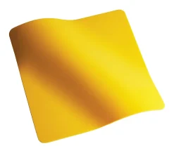 Tapis de protection en silicone anti-adhésif, 20 x 20 cm