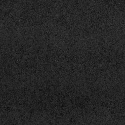 Tapis d'entrée Autre Noir 120 x 300 cm Polypropylène et vinyle vidaXL