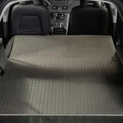Tapis en mousse multi usage MOTTEZ B516F
