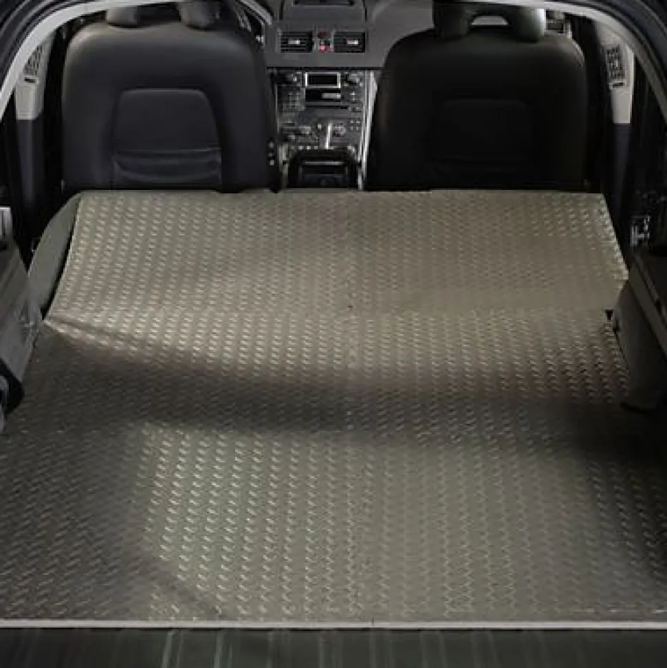 Tapis en mousse multi usage MOTTEZ B516F