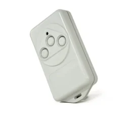 Telecommande PTX433405 / TX4334 (ancien modele) - 1486