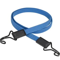 Tendeur plat 120 cm x 18 mm Master Lock