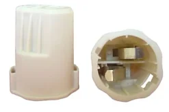 Testeur B22 Diall de chantier vendu par 10 pièces