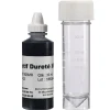 Th test de mesure de dureté de l'eau Apic