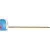 Thermostat - 270 mm - chauffe-eau Fagor - Cotherm