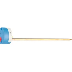 Thermostat - 270 mm - chauffe-eau Fagor - Cotherm