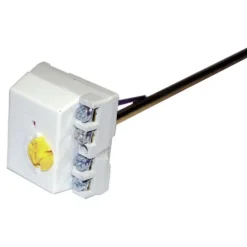 Thermostat à canne TUS - THERMOST. CE TUS 230