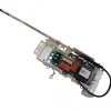 THERMOSTAT ELECTRONIQUE MONO CHAUFFE-EAU ACI THERMOR 100200L